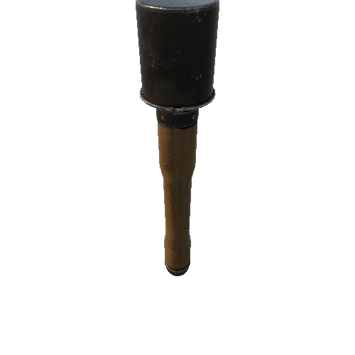 M24 Grenade